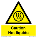 caution-hot-liquids~